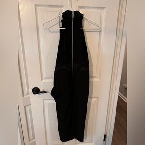 Absolutely STUNNING dress NWT